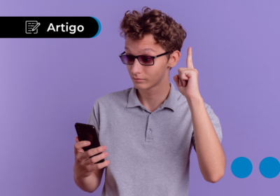 Empréstimo consignado CLT bloqueia saldo FGTS? Entenda