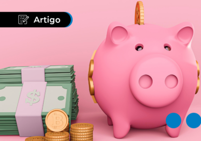 CLT pode contratar empréstimo consignado de 1.000 reais?