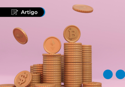 Onde simular e contratar empréstimo CLT de 10 mil reais?