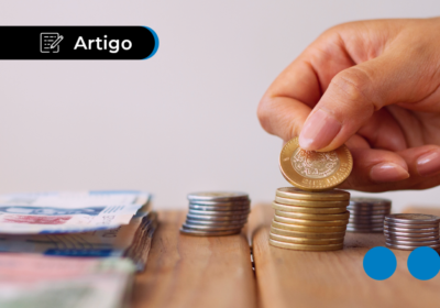 CLT pode ter empréstimo consignado de R$ 5.000? Como simular