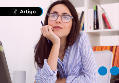 Estágio probatório: o que é, como funciona e quem deve fazer