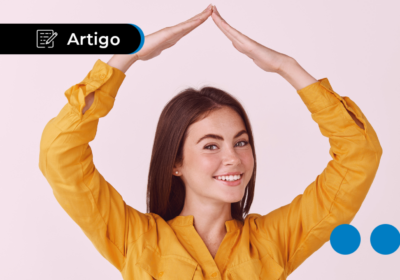 Faixa 3 Minha Casa, Minha Vida: regras e valores