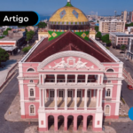 feriado amazonas manaus