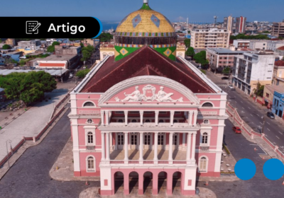 Feriados em Manaus (AM) 2026: calendário e dias da semana