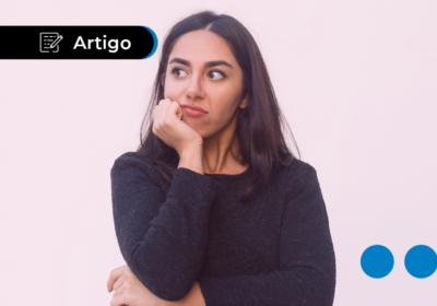 FGTS atrasado impedindo a Antecipação do saque-aniversário: o que fazer?