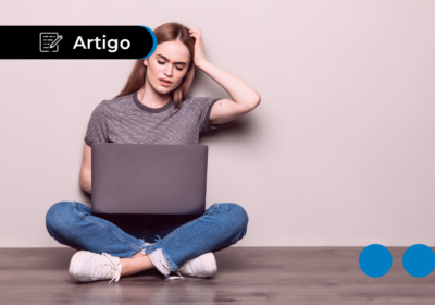 Financiamento atrasado: como resolver e evitar apreensão?