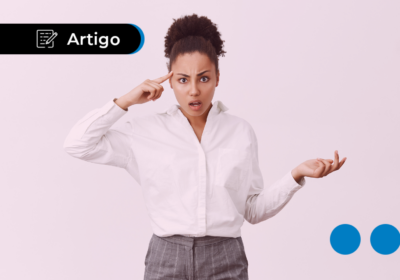 Fui demitida e não me deram nada para assinar​, está certo?