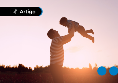 Como planejar o futuro dos seus filhos? Dicas importantes