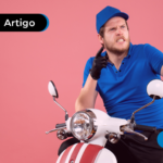 motoboy