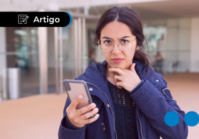 Golpe do Pix agendado: entenda o que é e como evitar