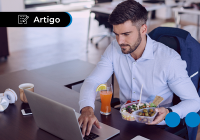 Horário de almoço por jornada de trabalho: o que diz a CLT?