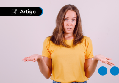 Iniciativa privada: o que é, características e mais