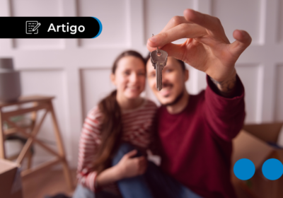 Lei do Inquilinato: o que todo locador precisa saber
