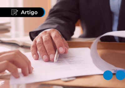O que é licença para o desempenho de mandato classista?