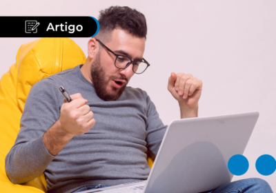 Prêmio de loteria precisa ser declarado no Imposto de Renda?