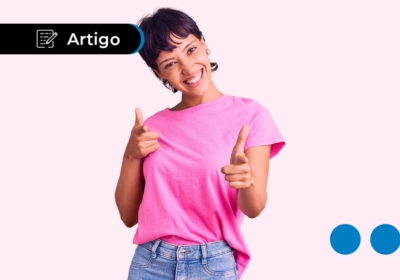 Qual o melhor banco para fazer Empréstimo Consignado CLT?