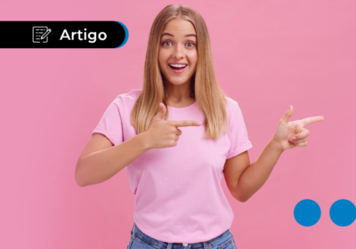 Melhor banco para conseguir o Crédito do Trabalhador em 2026