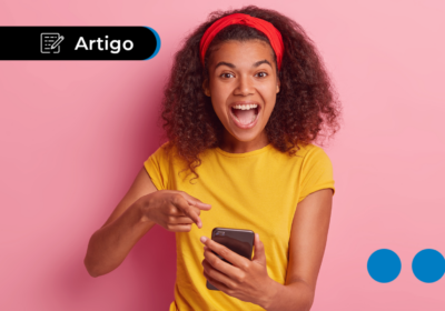 Melhores aplicativos para fazer Empréstimo consignado CLT