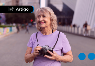 Melhores cidades do Brasil para aposentados morarem