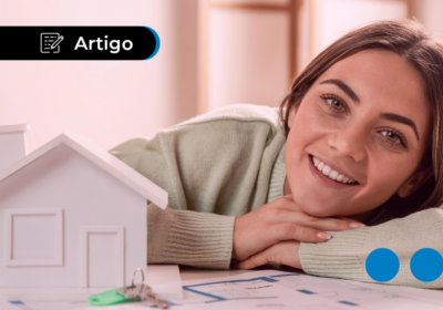 Faixa 4 Minha Casa, Minha Vida: quem pode participar