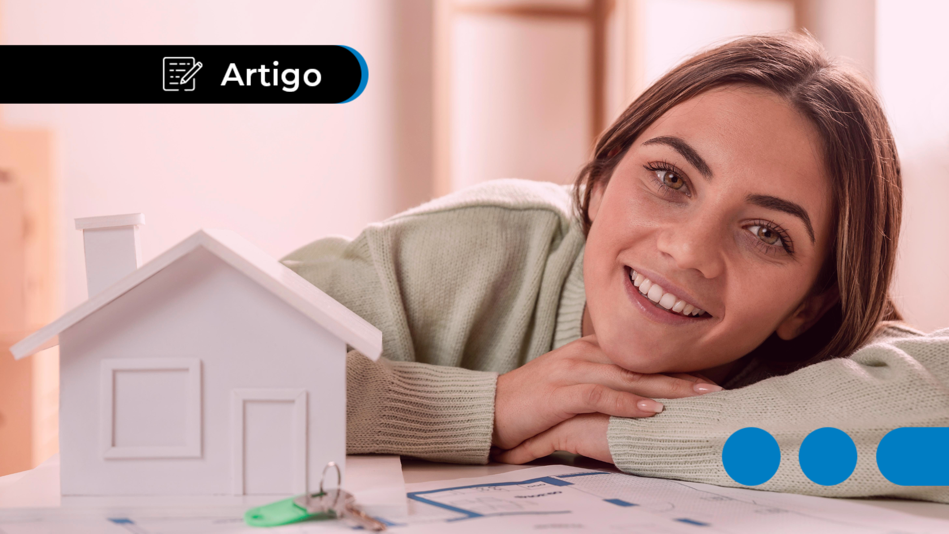 Faixa 4 Minha Casa, Minha Vida: quem pode participar