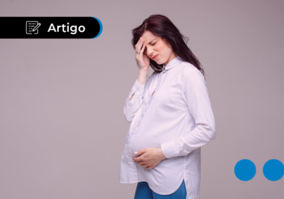Grávida sem carteira de trabalho assinada pode ser demitida?