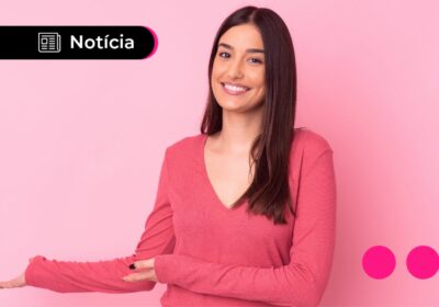 14% pretendem usar o Consignado CLT para viagens ou projetos; entenda