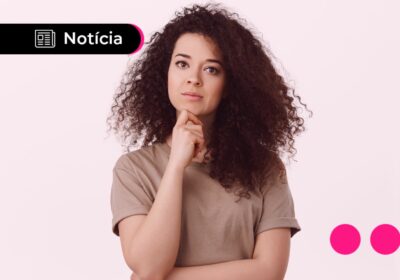 18% não contratam Consignado CLT por conta das taxas de juros