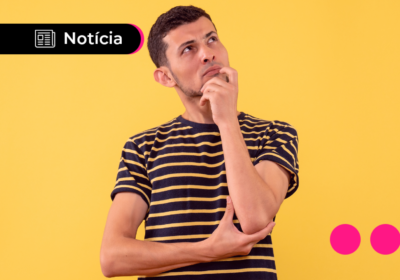 27% nunca pararam para entender o seguro de vida; conheça os detalhes