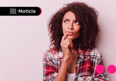 36% não contratam Consignado CLT por receio dos juros comprometer o salário