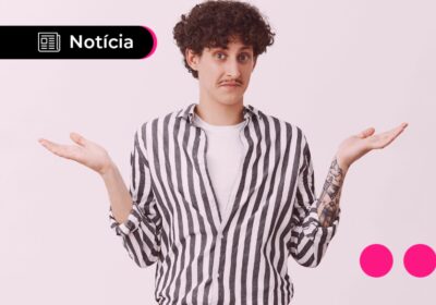 48% não sabem como funciona a Restituição do IR, e 23% acham confuso