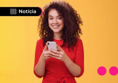 A partir de hoje (16), é possível trocar dívida entre bancos no Consignado CLT