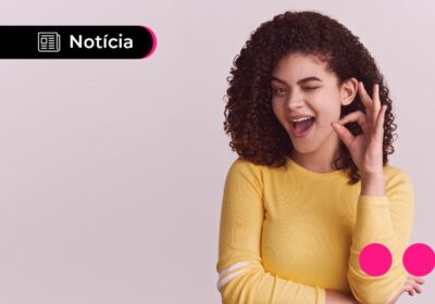 Alesp aprova aumento do salário mínimo paulista para R$ 1.804