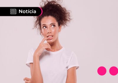 Antigo x novo Consignado privado: entenda o que mudou