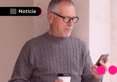 Aposentados podem ter reembolso de descontos INSS até 31 de dezembro