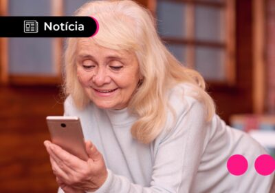 Aposentados que ganham mais que o mínimo começam a receber o 13º INSS 2025