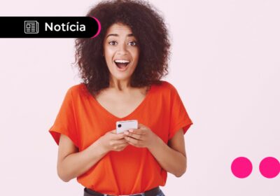 Auxílio de R$ 1.200 para Mãe Solteira foi aprovado em 2025? Veja novidades
