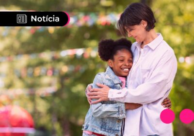 Bolsa Família NIS final 4 é pago nesta quinta-feira (22)