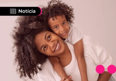 Bolsa Família: pagamento liberado hoje para NIS final 7