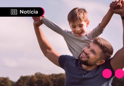 Caixa paga Bolsa Família a beneficiários com NIS final 2 nesta terça-feira