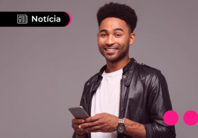 CNU 2 terá 35 órgãos participantes em novo edital previsto para julho