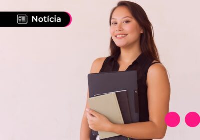 CNU 2025: veja as novidades sobre vagas, provas e cronograma