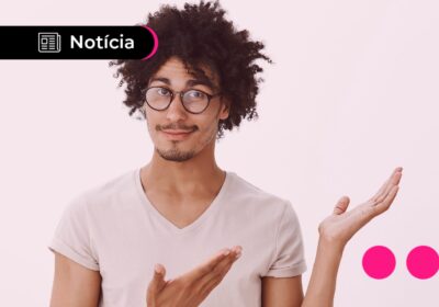 Consignado CLT insere R$ 8,9 bilhões na economia com pouco mais de um mês