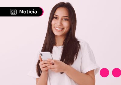 Consignado com FGTS tem juros menores para trabalhadores CLT
