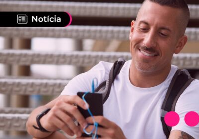 Crédito do Trabalhador com FGTS vira opção para limpar o nome