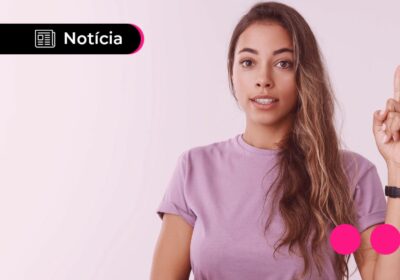 Crédito do Trabalhador: entenda o que acontece em caso de desconto indevido