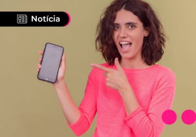 Crédito do Trabalhador: passo a passo para simular online
