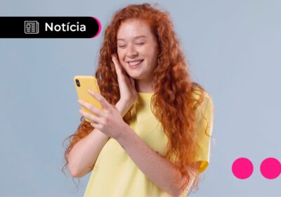 Crédito do Trabalhador: principais dúvidas respondidas