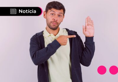 Critérios de elegibilidade no Consignado CLT geram dúvidas entre trabalhadores; saiba mais