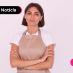 Mulher CLT